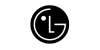 Logo LG - Brochet domotique - installateur domotique et de solutions audiovisuelles - salle de cinéma privée - Gard