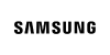 Logo Samsung - Brochet domotique - installateur domotique et de solutions audiovisuelles - salle de cinéma privée - Gard