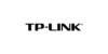 Logo Tp Link - Brochet domotique - installateur domotique et de solutions audiovisuelles - salle de cinéma privée - Gard